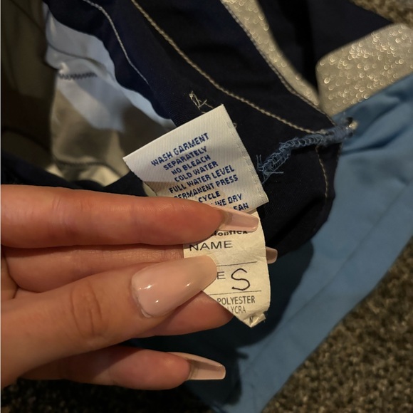 Cheerleading Cheer Extreme Long Sleeve Bundle - Picture 4 of 16